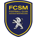 FC Sochaux Montbeliard