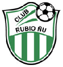 Club Rubio Nu