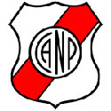 CA Nacional Potosi