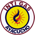 Ayacucho Futbol Club