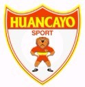 CD Sport Huancayo