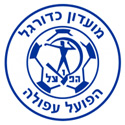 Hapoel Afula