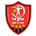 Hapoel Umm al-Fahm