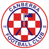 Canberra FC