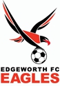 Edgeworth Eagles FC