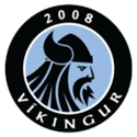 Vikingur Reykjavik (women)