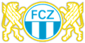 FC Zürich