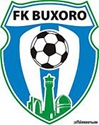 FK Buxoro