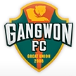 Gangwon FC