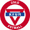 KFUM Oslo