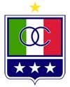 CD Once Caldas