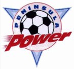 Peninsula Power