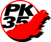 PK-35 Vantaa (women)