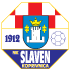 NK Slaven Koprivnica