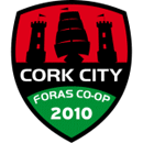 Cork City FC