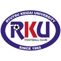 Ryutsu Keizai University FC (Dragons)
