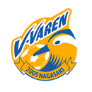 V-Varen Nagasaki