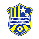 Yokogawa Musashino FC