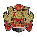 FC Ryukyu