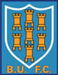 Ballymena United FC