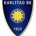 IF Karlstad Fotboll