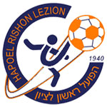Hapoel Rishon LeZion FC