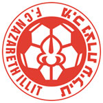 Hapoel Nof Hagalil FC