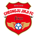 Chungbuk Cheongju FC