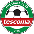 FC Zlin