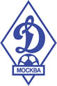 FC Dynamo Moscow