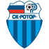 FK Rotor Volgograd