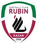 Rubin Kazan