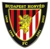 Budapest Honved FC