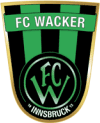 FC Wacker Innsbruck
