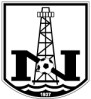 PFC Neftchi