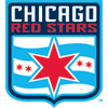 Chicago Red Stars (women)