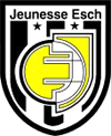 AS Jeunesse Esch