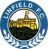 Linfield FC
