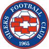 FK Sileks Kratovo