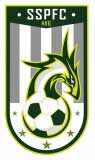 Sham Shui Po FC