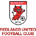 Redlands United