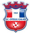 ACS SC Otelul Galati