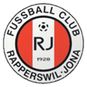 FC Rapperswil Jona