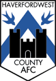 Haverfordwest County AFC