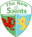 The New Saints FC