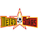 MetroStars