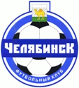 FK Chelyabinsk