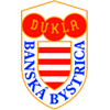 MFK Dukla Banska Bystrica