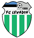 Tallinna FCI Levadia