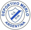 Deportivo Merlo